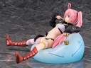 (PO) That Time I Got Reincarnated as a Slime - Milim Nava Phat Company Ver. Image_4
