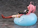 (PO) That Time I Got Reincarnated as a Slime - Milim Nava Phat Company Ver. Image_5