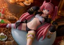 (PO) That Time I Got Reincarnated as a Slime - Milim Nava Phat Company Ver. Image_9