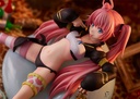 (PO) That Time I Got Reincarnated as a Slime - Milim Nava Phat Company Ver. Image_11