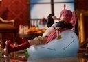(PO) That Time I Got Reincarnated as a Slime - Milim Nava Phat Company Ver. Image_12