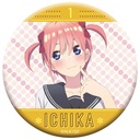 (PO) The Quintessential Quintuplets Season 2 Chara Badge Collection Scenes [BOX] Image_2