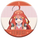 (PO) The Quintessential Quintuplets Season 2 Chara Badge Collection Scenes [BOX] Image_6