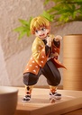 (PO) POP UP PARADE Demon Slayer: Kimetsu no Yaiba - Agatsuma Zenitsu Image_3
