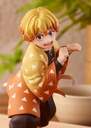 (PO) POP UP PARADE Demon Slayer: Kimetsu no Yaiba - Agatsuma Zenitsu Image_5