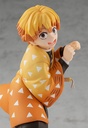 (PO) POP UP PARADE Demon Slayer: Kimetsu no Yaiba - Agatsuma Zenitsu Image_10