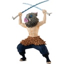 (PO) POP UP PARADE Demon Slayer: Kimetsu no Yaiba - Hashibira Inosuke Image_2