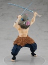 (PO) POP UP PARADE Demon Slayer: Kimetsu no Yaiba - Hashibira Inosuke Image_8