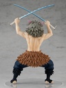 (PO) POP UP PARADE Demon Slayer: Kimetsu no Yaiba - Hashibira Inosuke Image_9