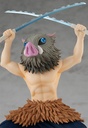 (PO) POP UP PARADE Demon Slayer: Kimetsu no Yaiba - Hashibira Inosuke Image_10