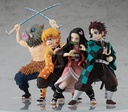 (PO) POP UP PARADE Demon Slayer: Kimetsu no Yaiba - Hashibira Inosuke Image_11