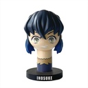 (PO) Defome Demon Slayer: Kimetsu no Yaiba Furufuru Mascot B-Box [BOX] Image_2