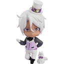 (PO) Nendoroid 1774 The Case Study of Vanitas - Noe Archiviste Image_1