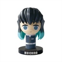 (PO) Defome Demon Slayer: Kimetsu no Yaiba Furufuru Mascot B-Box [BOX] Image_5