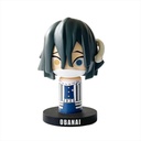 (PO) Defome Demon Slayer: Kimetsu no Yaiba Furufuru Mascot B-Box [BOX] Image_7