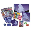 Pokémon TCG: Sword & Shield—Chilling Reign Elite Trainer Box (ETB) Image_5