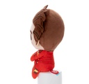 (PO) MARVEL xBuddies Big Chokkorisan with Mask - Tony Stark (Iron Man) Image_4