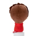 (PO) MARVEL xBuddies Big Chokkorisan with Mask - Tony Stark (Iron Man) Image_5