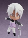 (PO) Nendoroid 1774 The Case Study of Vanitas - Noe Archiviste Image_3