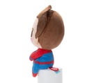 (PO) MARVEL xBuddies Big Chokkorisan with Mask - Peter Parker (Spider-Man) Image_4