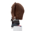 (PO) MARVEL xBuddies Big Chokkorisan with Mask - Bucky Barnes (Winter Soldier) Image_4