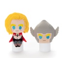(PO) MARVEL xBuddies Big Chokkorisan with Mask - Thor Image_2