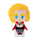 (PO) MARVEL xBuddies Big Chokkorisan with Mask - Thor Image_3
