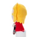 (PO) MARVEL xBuddies Big Chokkorisan with Mask - Thor Image_4
