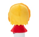 (PO) MARVEL xBuddies Big Chokkorisan with Mask - Thor Image_5