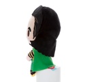 (PO) MARVEL xBuddies Big Chokkorisan with Mask - Loki Image_4