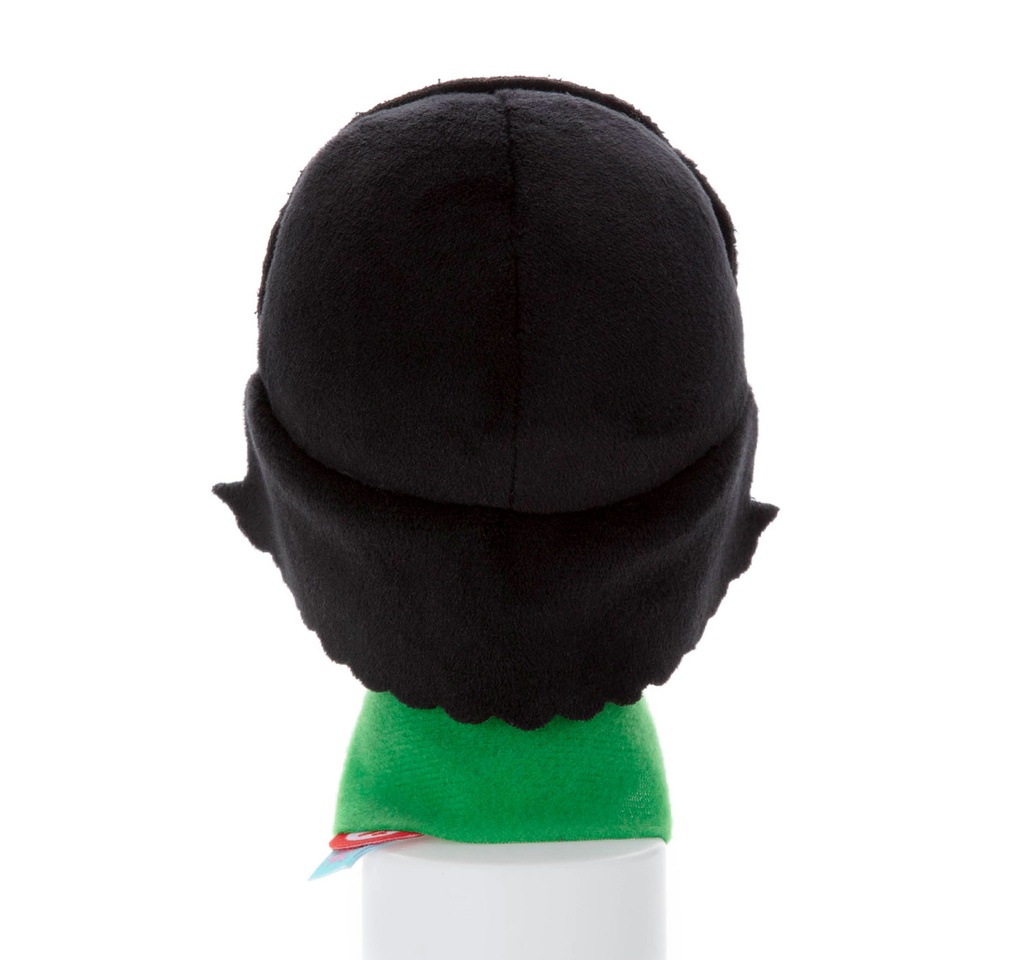 (PO) MARVEL xBuddies Big Chokkorisan with Mask - Loki Image_5