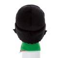 (PO) MARVEL xBuddies Big Chokkorisan with Mask - Loki Image_5