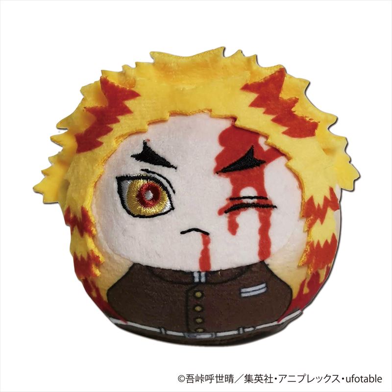 (PO) Demon Slayer: Kimetsu no Yaiba Corocot Vol. 3 [BOX] Image_2