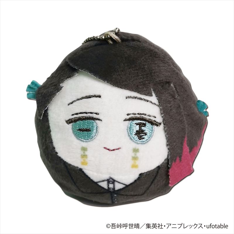 (PO) Demon Slayer: Kimetsu no Yaiba Corocot Vol. 3 [BOX] Image_4