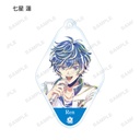 (PO) ARGONAVIS from BanG Dream! AAside Trading Ani-Art Vol. 2 Acrylic Key Chain Ver. A [BOX] Image_3