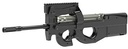 (PO) LittleArmory LA047 PS90 Type (6) Image_1