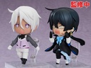 (PO) Nendoroid 1774 The Case Study of Vanitas - Noe Archiviste Image_8