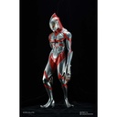 (PO) Soft Vinyl Figure KRS x NIRASAWA Nise Ultraman Image_3