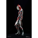 (PO) Soft Vinyl Figure KRS x NIRASAWA Nise Ultraman Image_4