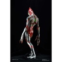 (PO) Soft Vinyl Figure KRS x NIRASAWA Nise Ultraman Image_5