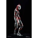 (PO) Soft Vinyl Figure KRS x NIRASAWA Nise Ultraman Image_8
