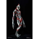 (PO) Soft Vinyl Figure KRS x NIRASAWA Nise Ultraman Image_9