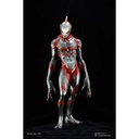(PO) Soft Vinyl Figure KRS x NIRASAWA Nise Ultraman Image_10