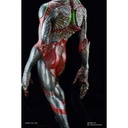 (PO) Soft Vinyl Figure KRS x NIRASAWA Nise Ultraman Image_12