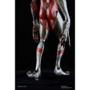 (PO) Soft Vinyl Figure KRS x NIRASAWA Nise Ultraman Image_13