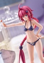 (PO) POP UP PARADE To Love-Ru Darkness - Kurosaki Mea Image_5