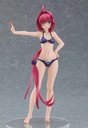 (PO) POP UP PARADE To Love-Ru Darkness - Kurosaki Mea Image_8