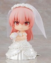 (PO) Nendoroid 1664 Fly Me To The Moon - Yuzaki Tsukasa Image_2