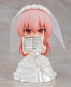 (PO) Nendoroid 1664 Fly Me To The Moon - Yuzaki Tsukasa Image_3