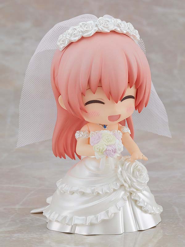 (PO) Nendoroid 1664 Fly Me To The Moon - Yuzaki Tsukasa Image_4